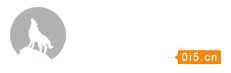㈀　㄀㤀香⽮�ൎ콐N隀﹖㄀㐀㌀ὧ