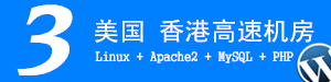 N隀䵑㦍䒍饥汑_ή隀
